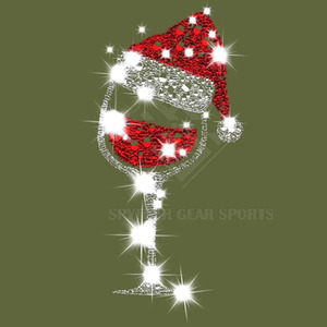 Nouveauté : Sweats à capuche en coton mélangé uni avec strass pour hommes, couleurs et tailles personnalisables, tissu polaire, vêtements décontractés - Product Image 6
