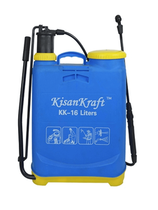 Pulverizador de barra de alta resistencia y pulverizador de mochila para agricultura, equipo de pulverización de fertilizantes y pesticidas agrícolas, precio económico - Product Image 5
