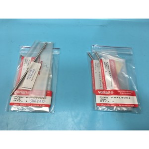 2 VARIAN F5414001 PLUG VAPORIZER B-F5414001 - อุปกรณ์และอะไหล่เซมิคอนดักเตอร์ระดับโลกที่เชื่อถือได้ที่ - Product Image 3