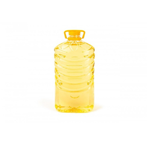 Prix de gros avantageux pour l'huile de canola / Huile de colza en gros - Product Image 1