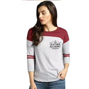 Women's Lightweight Breathable Long Sleeve T Shirt Soft Fabric Casual Fashion <b>Top</b> Suitable for Daily Wear and Travel - Product Image 1