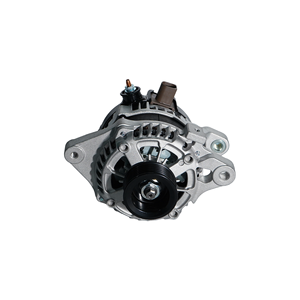 Alternateur 12v Voiture Japonaise 2.0 Flex 2019 27060-0T320 - Product Image 6
