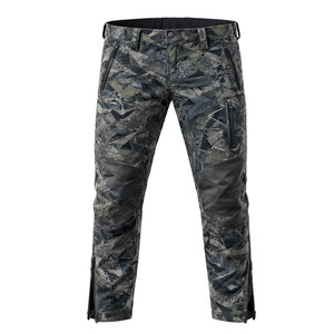 Top Trending Moisture Wicking Men Hunting Pants Best Quality Men Hunting Pants New Design Men Hunting Pants - Product Image 1