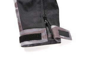 <b>Motorcycle</b> <b>Jacket</b> Motorbike <b>Jacket</b> Biker Riding <b>Jacket</b> Waterproof CE Armoured Breathable Membrane - Product Image 3
