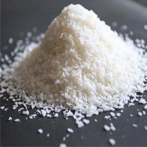 ผงมะพร้าวอบแห้งคุณภาพสูงจากผู้ผลิตในเวียดนาม - Product Image 1
