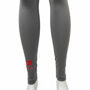 Leggings de yoga pour femmes, style tendance, vente en gros, leggings de haute qualité, leggings de yoga à taille élastique pour femmes - Product Image 4