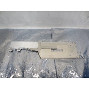 AMAT 0040-09098 Cuchilla Robótica de 8 Pulgadas, AMAT 0100-00084 - Equipo y Piezas de Semiconductores de Confianza de la Marca Global Legacy - Product Image 2