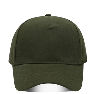 Gorra de Béisbol Impermeable de 5 Paneles en Color Sólido, Diseño de Pico de Pato Ajustable Unisex con Múltiples Colores para Uso Diario Informal - Product Image 2