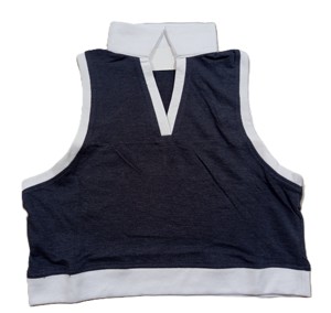 Top estilo Tang para niñas - Product Image 1