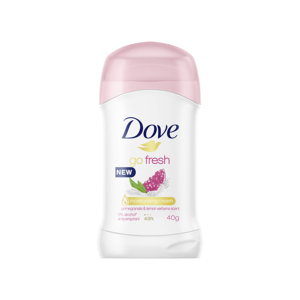 Desodorante Dove en barra económico en venta - Product Image 1