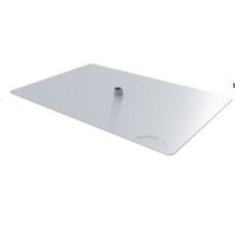 Componente de sistema de montaje intermitente de cubierta solar Ironridge - Product Image 1