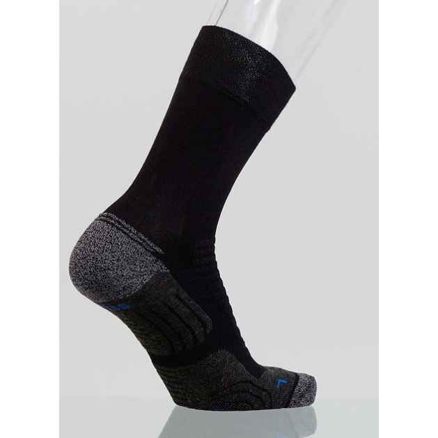 TESS Men's Premium Modal Socks-Comfortable and Stylish