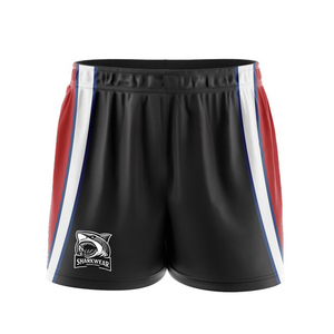 Personnalisation OEM et ODM d'ensembles d'uniformes de softball, faible MOQ, production en gros, ensemble maillot et short de softball - Product Image 3