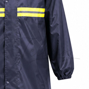 Impermeables para Hombre de Alta Calidad, Nuevo Modelo, Más Vendidos, para Uso en Exteriores, Transpirables, al Mejor Precio, Impermeables de Invierno - Product Image 3