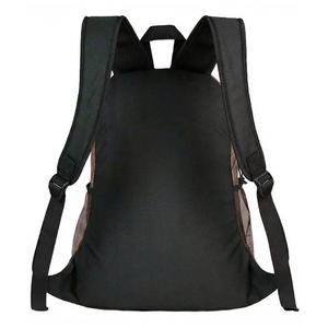 Sac à dos étanche pour ordinateur portable, idéal pour la gym, les affaires, les voyages, le sport et les loisirs – Service OEM, vente en gros, qualité supérieure - Product Image 2