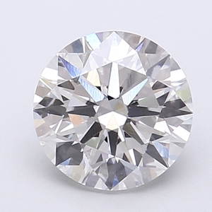 Luxury Loose Natural Diamond Gem for Premium Wedding Jewelry Custom Settings <b>Rings</b> and International Diamond Business - Product Image 1