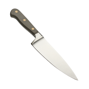 Couteau de chef japonais ultra-affûté pour couper la viande, les légumes, les fruits et préparer de délicieuses repas faits maison - Product Image 2