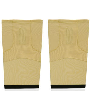 Calcetines Profesionales de Hockey sobre Hielo, Transpirables, de Secado Rápido, Ecológicos, 100% Poliéster, Color y Logotipo Personalizados, Hechos en Pakistán - Product Image 3