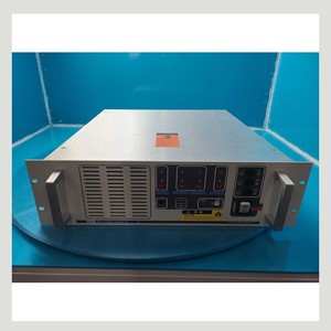 ESI 61323 - Product Image 3