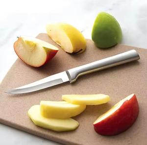 Personalized High Carbon Stainless Steel <b>Sharp</b> Blade Daily Kitchen Used <b>Knife</b> - Product Image 3