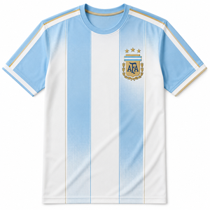 Maillot de football personnalisé en tricot gaufré 100% polyester, transfert thermique, tenue d'équipe, haut de sport unisexe adulte, séchage rapide, OEM ODM, toutes saisons - Product Image 1