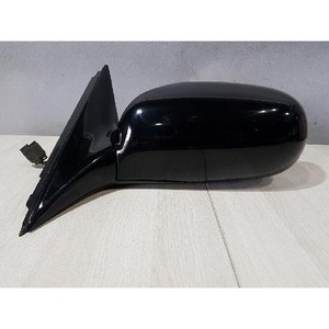 ชุดกระจกมองข้างซ้าย Grandeur/Azera, ด้านนอก, รุ่น LH (Le 876103L000) - Product Image 1