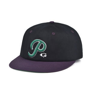 Classic Soft Fabric Baseball Cap Adjustable Fit Casual Outdoor Sun <b>Hat</b> for <b>Men</b> Women - Product Image 4