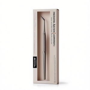 เครื่องมือแพทย์ ทันตกรรม และศัลยกรรมจากวอร์ซอ - Product Image 2