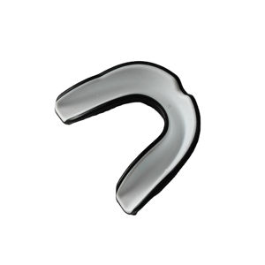 Protector Bucal de Boxeo Personalizado para Niños, de EVA de Grado Alimenticio, Ligero y Autoajustable |   Protección para Jóvenes y Adultos - Product Image 1