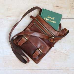 กระเป๋าหนัง - Product Image 3