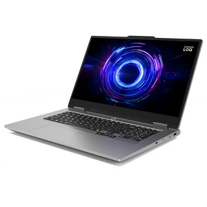 High Resolution 17.3" LOQ 17 Intel I7 SSD Gaming <b>Laptop</b> with Windows 10 and Japan Origin - Product Image 3