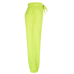 Top Trending 2026 <b>Running</b> Workout Gym Fitness Style <b>Women</b> <b>Trousers</b> Pants Hot Sale <b>Women</b> Wear <b>Trousers</b> Custom Logo And Design - Product Image 3