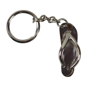 Nautical <b>Key</b> <b>Chain</b> Solid Brass Antique Slipper Brass <b>Key</b> <b>Chain</b> Brass Polished <b>Key</b> Ring Office & Home Gift at Affordable Price - Product Image 4