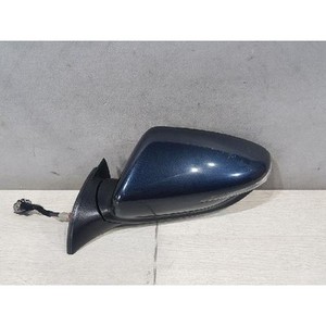 ชุดกระจกมองข้างซ้าย Cerato (ด้านนอก) มือสอง ของแท้ OEM 87610A7AF0AAS - Product Image 1