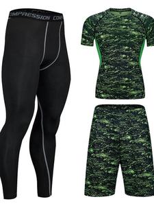 Custom sublimated rashgard blank <b>lycra</b> <b>mens</b> rash guard custom printed rash guard moisture wicking rash guards top ranking - Product Image 4