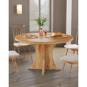 Tavolo da Pranzo - Product Image 1