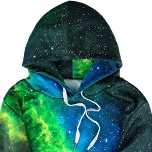 Sweat à capuche graphique pour homme Performance Athletic, design personnalisé, en molleton, pour entraînement professionnel en salle de sport, vêtements de sport, nouveauté 2026 - Product Image 4