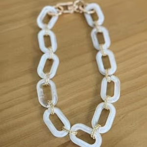 Décoration murale à motif Art Déco la plus adorable, en résine, pour les chambres, prix de vente en gros en Inde - Product Image 1