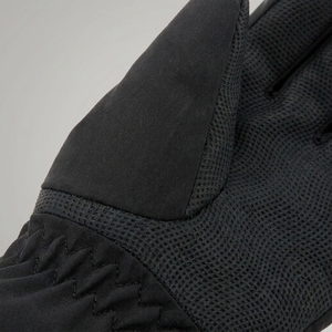 Guantes de Esquí de Cuero Impermeables y Resistentes al Viento de Alta Demanda para Deportes de Nieve con Función de Pantalla Táctil - Product Image 6