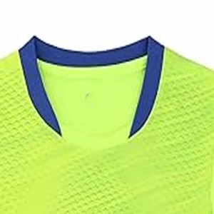 Uniforme de football américain sur mesure de qualité supérieure, conçu pour la performance, avec maillot de football américain flexible, fourni par Dress Sports. - Product Image 2