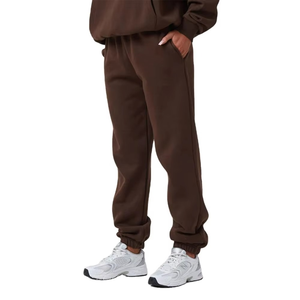 Ensemble de survêtement confortable pour femmes avec capuche, sweat-shirt et pantalon en polaire de qualité supérieure, chaud et confortable, de haute qualité, automne-hiver, toutes les couleurs - Product Image 4