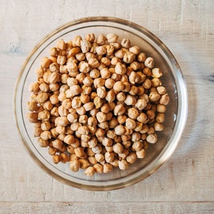Pois chiches de qualité supérieure disponibles à bas prix pour les importateurs et les revendeurs en gros - Product Image 3