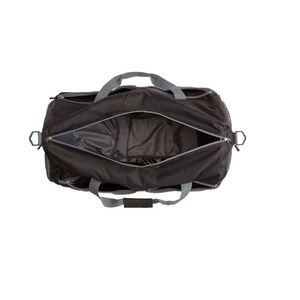 Prime Large Capacity Ice Hockey Equipment <b>Bag</b> Water Resistant <b>Vinyl</b> Tarpaulin Polyester Nylon Cordura Sports Duffle <b>Bag</b> - Product Image 3
