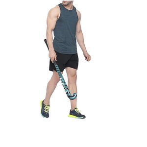 Nouvelle collection de débardeurs pour hommes, très demandée, de haute qualité, durables, à séchage rapide, lavables en machine, pour l'été, vente en gros - Product Image 5