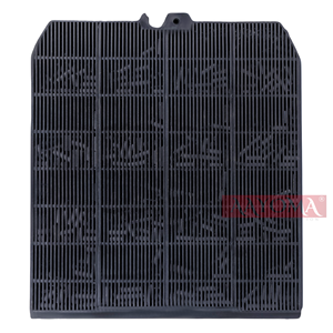 Direct Factory <b>Hood</b> <b>Charcoal</b> <b>Filter</b> Parts of Range <b>Hood</b> Carbon <b>Filter</b> For <b>Cooker</b> <b>Hood</b> OEM Custom <b>Cooker</b> <b>Hood</b> Carbon <b>Filters</b> - Product Image 2