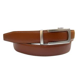 Nouvelles ceintures en cuir faites à la main avec des perles et des sculptures, boucle en cuivre, style décontracté, toutes tailles, SUPERIOR TRADERZ Maharashtra - Product Image 4