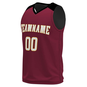 Guantes Transpirables de Secado Rápido, Conjunto de Uniforme de Baloncesto Urbano, Diseño Personalizado, Uniformes de Baloncesto Unisex, Jersey de Voleibol Sublimado - Product Image 4