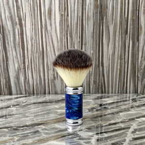 Manuel violet de haute qualité - Product Image 4