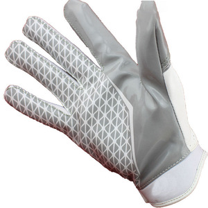 Guantes de Bateo de Béisbol de Alta Calidad, Cómodos y Económicos, Modelo Nuevo, Guantes de Bateo de Béisbol de Calidad Superior a Bajo Precio - Product Image 6