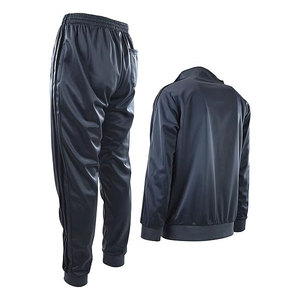Proveedor Directo de Fábrica de Ropa Deportiva, Ofrece Conjuntos Personalizados para Hombre, Marcas Privadas y Pedidos al por Mayor para Importadores Globales - Product Image 3